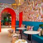 Restaurant Design, London | Restaurant Design | Interior Designers